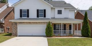 7598 Pleasantville Way Gallery 1