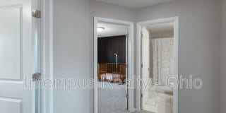 4020 Leather Stocking Trl Gallery 21