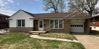 9343 Duenke Drive Gallery 1