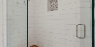 Cozy East Nashville Home Gallery 16