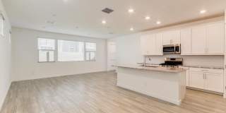 1070 E Marlin Drive Gallery 5