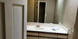 45618 Panorama Drive Gallery 10