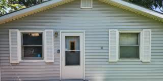 3 Bed 2 Bath Spacious home! Gallery 1
