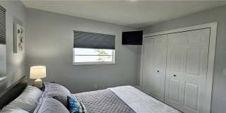 251 SE 46th Street Gallery 8