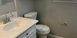 230 East Esther Street Gallery 1