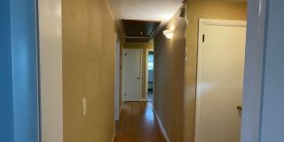 3 bedroom Ranch Gallery 8