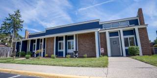 Crestview at Louisville Apartments Gallery 30