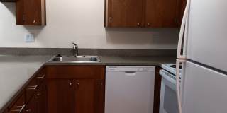 Lockhaven Hill Estates Gallery 45