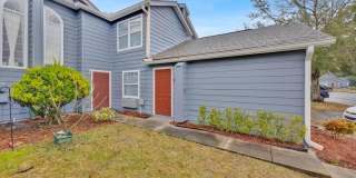 352 CARIBBEAN DRIVE Gallery 1