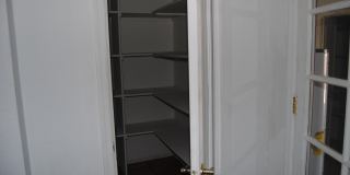 859 W Kelso Street Gallery 13