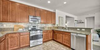 10740 Cedar Rock Drive Gallery 19