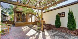 557 S Grant Avenue Gallery 49