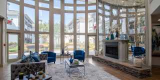 45eighty Dunwoody Gallery 7