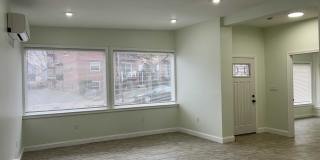 343 Highland Avenue Gallery 5