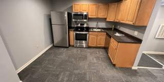 44 E Court St Gallery 9