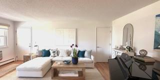 101 Wharfside Drive Gallery 3