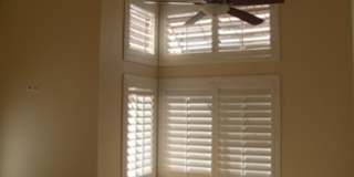 MATURIN - LUXURY 2 BED 2 BATH 2 STORY CONDO W/ POOL / TENNIS & 2 PARKING SPACES Gallery 12