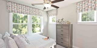 Neely Village Gallery 26