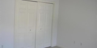 10824 ANDERSON Drive Gallery 18