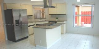 10957 SW 73rd Ter Gallery 7