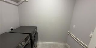 3102 Bunting Drive Gallery 15