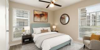 Solmere Dallas Solmere Dallas Gallery 3