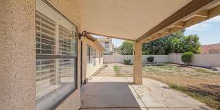 5719 E Saint John Road Gallery 20