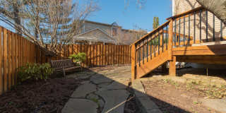 2911 MONTAUK Court Gallery 33