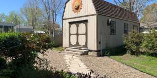 3 Creekridge Circle, Sherwood AR 72120 - Gallery 25
