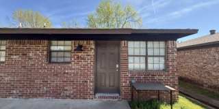 436 Helen Street Gallery 1