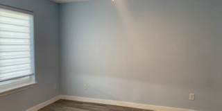 15506 Cruiser St Unit B - 4/Bed 2.5/Bath - $2400/month Gallery 9