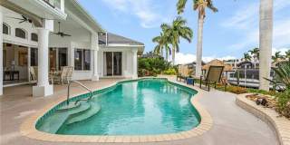 5323 SW 28th Place Gallery 3