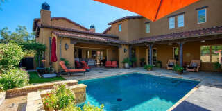 10287 E Diamond Rim Drive Gallery 148