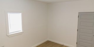 2412 SE 47th Street Gallery 23