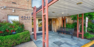 4241 COLUMBIA Pike Gallery 1