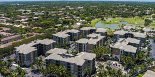 Marquis Coral Springs Gallery 18