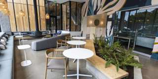 Brookland Apartments Gallery 31