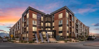 Upper West Gallery 1