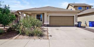 14271 RATTLER POINT Drive 14271 RATTLER POINT Drive Gallery 1