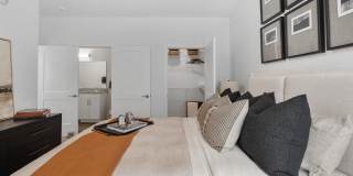 Center Point Apartments Gallery 18