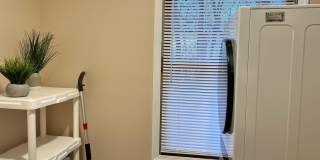 12456 SEDALIA Trail Gallery 13