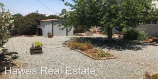 27271 Wentworth Dr Gallery 22