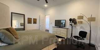 1142 Memorial Sq. Gallery 35