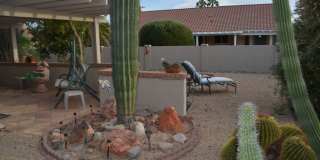 Furnished Rental, 55+, Move In Today! Gallery 17