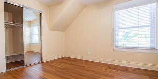 3109 S. Catalina Street Gallery 9