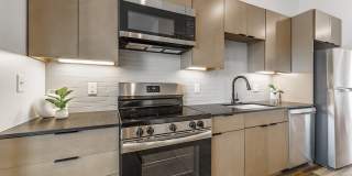 Coler Crossing Gallery 21