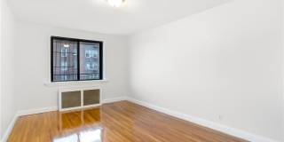 411 Bronx River Road Gallery 8