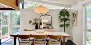 3168 Stevely Avenue Gallery 29