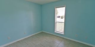 Prattville Rental available now! Gallery 27