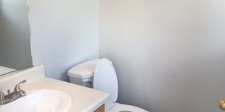 75 Hampton Pl Gallery 1